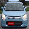 suzuki wagon-r 2013 D00192 image 14