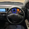 suzuki alto 2019 quick_quick_HA36S_HA36S-514385 image 3