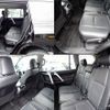 toyota land-cruiser-prado 2020 -TOYOTA--Land Cruiser Prado CBA-TRJ150W--TRJ150-0114335---TOYOTA--Land Cruiser Prado CBA-TRJ150W--TRJ150-0114335- image 20