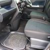 toyota roomy 2021 -TOYOTA--Roomy 5BA-M910A--M910A-0103245---TOYOTA--Roomy 5BA-M910A--M910A-0103245- image 4