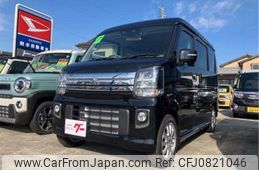 mitsubishi town-box 2025 -MITSUBISHI 【富山 581ﾇ9308】--Town Box 3BA-DS17W--DS17W-341168---MITSUBISHI 【富山 581ﾇ9308】--Town Box 3BA-DS17W--DS17W-341168-