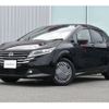 nissan note 2024 -NISSAN--Note 6AA-E13--E13-281617---NISSAN--Note 6AA-E13--E13-281617- image 1