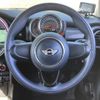 mini mini-others 2017 CFJ1648458 image 13