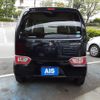 suzuki wagon-r 2019 -SUZUKI--Wagon R DBA-MH35S--MH35S-129709---SUZUKI--Wagon R DBA-MH35S--MH35S-129709- image 2