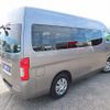 nissan caravan-van 2016 CFJ1739228 image 17