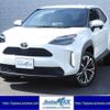 toyota yaris-cross 2023 quick_quick_5BA-MXPB10_MXPB10-3027394 image 1