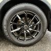 nissan x-trail 2016 CFJ1868651 image 29