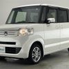 honda n-box-plus 2013 CFJ1651129 image 15
