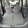 suzuki wagon-r 2015 -SUZUKI--Wagon R MH44S--134729---SUZUKI--Wagon R MH44S--134729- image 18