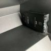 mazda roadster 2012 -MAZDA 【水戸 302ﾀ8875】--Roadster DBA-NCEC--NCEC-305155---MAZDA 【水戸 302ﾀ8875】--Roadster DBA-NCEC--NCEC-305155- image 23