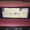 lexus ls 2018 -LEXUS--Lexus LS GVF50-6003437---LEXUS--Lexus LS GVF50-6003437- image 7