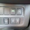 suzuki landy 2017 CFJ1682338 image 7