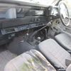 rover defender 1996 CFJ1060709 image 5