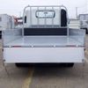 isuzu elf-truck 2022 -ISUZU--Elf 2RG-NNR88AR--NNR88-7000740---ISUZU--Elf 2RG-NNR88AR--NNR88-7000740- image 50
