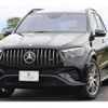 mercedes-benz gle-class 2023 quick_quick_167161_W1N1671612A969973 image 14