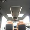 toyota vellfire 2023 -TOYOTA--Vellfire 6AA-AAHH40W--AAHH40-0005807---TOYOTA--Vellfire 6AA-AAHH40W--AAHH40-0005807- image 24