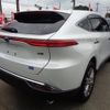 toyota harrier 2023 CFJ1811246 image 8