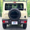 suzuki jimny 2018 -SUZUKI--Jimny 3BA-JB64W--JB64W-105054---SUZUKI--Jimny 3BA-JB64W--JB64W-105054- image 15