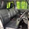 suzuki spacia 2019 -SUZUKI--Spacia DAA-MK53S--MK53S-176291---SUZUKI--Spacia DAA-MK53S--MK53S-176291- image 9