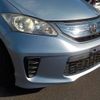 honda freed 2011 -HONDA--Freed DAA-GP3--GP3-1011438---HONDA--Freed DAA-GP3--GP3-1011438- image 5