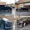 toyota vellfire 2024 quick_quick_AAHH40W_AAHH40-4005928 image 4