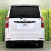 toyota noah 2009 quick_quick_ZRR70W_ZRR70-0225319 image 15