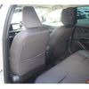 toyota prius 2024 CFJ1493741 image 27
