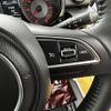 suzuki jimny 2024 CFJ1755041 image 24