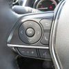 toyota camry 2020 quick_quick_DAA-AXVH70_AXVH70-1058859 image 11