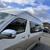 toyota hiace-wagon 2018 -TOYOTA--Hiace Wagon CBA-TRH224W--TRH224-0019337---TOYOTA--Hiace Wagon CBA-TRH224W--TRH224-0019337- image 13