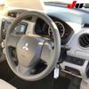 mitsubishi ek-wagon 2013 -MITSUBISHI 【三重 581ｶ4890】--ek Wagon B11W--0040564---MITSUBISHI 【三重 581ｶ4890】--ek Wagon B11W--0040564- image 19