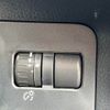 subaru brz 2019 -SUBARU--BRZ 4BA-ZC6--ZC6-040681---SUBARU--BRZ 4BA-ZC6--ZC6-040681- image 24