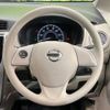 nissan dayz 2018 quick_quick_B21W_B21W-0483771 image 11