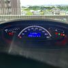 honda freed-spike 2012 CFJ1710729 image 8