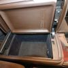 toyota crown 2013 CFJ1508593 image 17
