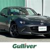 mazda roadster 2018 -MAZDA--Roadster 5BA-NDERC--NDERC-300172---MAZDA--Roadster 5BA-NDERC--NDERC-300172- image 1