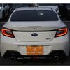 subaru brz 2024 CFJ1842408 image 8