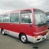 nissan civilian-bus 2004 CFJ1600752 image 2