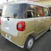 daihatsu move-canbus 2022 -DAIHATSU 【名変中 】--Move Canbus LA850S--1000685---DAIHATSU 【名変中 】--Move Canbus LA850S--1000685- image 2