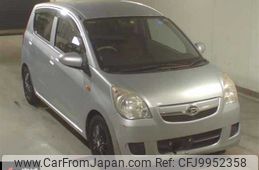 daihatsu mira 2008 -DAIHATSU 【未記入 】--Mira L275S-2016301---DAIHATSU 【未記入 】--Mira L275S-2016301-