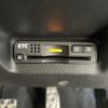 honda shuttle 2016 -HONDA--Shuttle DAA-GP7--GP7-1028451---HONDA--Shuttle DAA-GP7--GP7-1028451- image 21