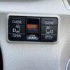 toyota sienta 2016 quick_quick_DAA-NHP170G_NHP170G-7041098 image 14