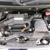 honda n-box 2017 quick_quick_DBA-JF1_2558436 image 9