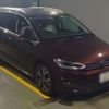 volkswagen golf-touran 2020 -VOLKSWAGEN 【大宮 332ﾘ2627】--VW Golf Touran LDA-1TDFG--WVGZZZ1TZLW003002---VOLKSWAGEN 【大宮 332ﾘ2627】--VW Golf Touran LDA-1TDFG--WVGZZZ1TZLW003002- image 7