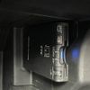 honda s660 2016 CFJ1042659 image 23