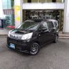 daihatsu move 2017 CFJ1639248 image 1