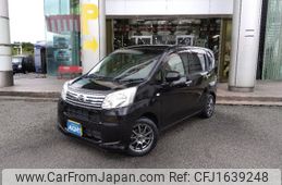 daihatsu move 2017 CFJ1639248