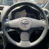 toyota rav4 2008 quick_quick_DBA-ACA36W_ACA36-5020973 image 3