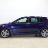 volkswagen golf 2019 -VOLKSWAGEN--VW Golf 3DA-AUDFG--WVWZZZAUZLP005482---VOLKSWAGEN--VW Golf 3DA-AUDFG--WVWZZZAUZLP005482- image 5