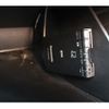 suzuki wagon-r-stingray 2018 quick_quick_DAA-MH55S_MH55S-908648 image 6